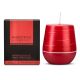 Magnetifico świeca z feromonami truskawka romantyczna atmosfera dla par 70ml