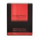 Magnetifico świeca z feromonami truskawka romantyczna atmosfera dla par 70ml