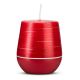 Magnetifico świeca z feromonami truskawka romantyczna atmosfera dla par 70ml