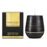 Magnetifico świeca z feromonami tantra magic romantyczna atmosfera dla par