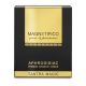 Magnetifico świeca z feromonami tantra magic romantyczna atmosfera dla par