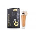 Magnetifico seduction for woman perfumy z feromonami dla kobiet pewność siebie uwodzenie idealne na randki 30ml