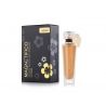 Magnetifico seduction for woman perfumy z feromonami dla kobiet 30ml