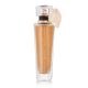 Magnetifico seduction for woman perfumy z feromonami dla kobiet 30ml