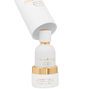 Pherostrong elixir for women perfumy z feromonami dla kobiet pewność siebie cytrusowe zwiększające atrakcyjność charyzma 50ml