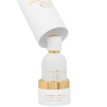 pherostrong elixir for women 50ml perfumy z feromonami dla kobiet pewność siebie cytrusowe