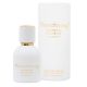 pherostrong elixir for women 50ml perfumy z feromonami dla kobiet pewność siebie cytrusowe