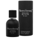 pherostrong elixir for men perfumy z feromonami dla mężczyzn pewność siebie 50ml