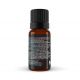 Bemine fragrance man koncentrat feromonów dla mężczyzn pewność siebie 10ml