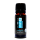 Bemine fragrance man koncentrat feromonów dla mężczyzn pewność siebie 10ml