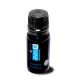 Bemine fragrance man koncentrat feromonów dla mężczyzn pewność siebie 10ml