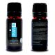 Bemine fragrance man koncentrat feromonów dla mężczyzn pewność siebie 10ml