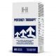 Potency Therapy 60 Tab Tabletki na potencje