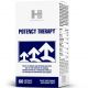 Potency Therapy 60 Tab Tabletki na potencje