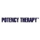Potency Therapy 60 Tab Tabletki na potencje