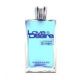 Love Desire 50ml Męskie perfumy z feromonami