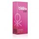 Love Desire 15ml Damskie perfumy z feromonami