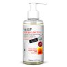 HotUP Massage Lube - rozgrzewający żel do masażu
