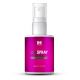 LibiSpray - spray potęgujący doznania erotyczne