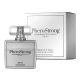 PheroStrong - ekskluzywne męskie perfumy z feromonami