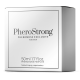 PheroStrong - ekskluzywne męskie perfumy z feromonami