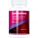 Cardiominal Naturalne wsparcie zdrowia serca i układu krążenia naturalne wsparcie ciśnienia krwi i zdrowego krążenia 30 kapsułek