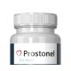 Prostonel 30 kapsułek Wsparcie prostaty i układu moczowego dla mężczyzn
