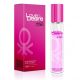 Love Desire 15ml Damskie perfumy z feromonami