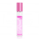 Love Desire 15ml Damskie perfumy z feromonami