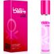 Love Desire 15ml Damskie perfumy z feromonami