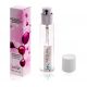 Sexual Attraction 15ml Damskie perfumy z feromonami