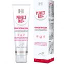 Perfect Bust+ Intensywne serum na powiększenie piersi jędrna skóra poprawiające objętość i atrakcyjny wygląd biustu 150ml