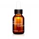 Pheromone Essence Damskie - Koncentrat feromonów