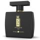 BeMine - Intensywne perfumy z feromonami