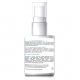 Potency Spray - intensywny spray wzmacniający erekcję