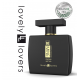 BeMine - Intensywne perfumy z feromonami dla kobiet