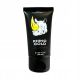 Rhino Gold gel żel powiększający penisa przedłużajacy erekcje 50ml