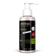 4Fisting żel analny BDSM lubrykant 150ml