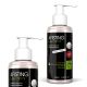 4Fisting żel analny BDSM lubrykant 150ml