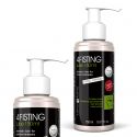 4Fisting żel analny BDSM lubrykant poślizg nawilżenie maksymalny komfort gładkie i bezpieczne użycie 150ml
