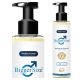 BiggerSize gel żel zwiększający rozmiar penisa powiększający 150ml