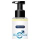 BiggerSize gel żel zwiększający rozmiar penisa powiększający 150ml