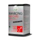 Maxilong - tabletki powiększające penisa