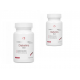 Diabetins Max 30 kapsułek Naturalne wsparcie poziomu cukru, metabolizmu i insuliny