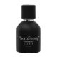 pherostrong elixir for men perfumy z feromonami dla mężczyzn pewność siebie 50ml