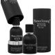 pherostrong elixir for men perfumy z feromonami dla mężczyzn pewność siebie 50ml