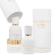 pherostrong elixir for women 50ml perfumy z feromonami dla kobiet pewność siebie cytrusowe