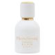pherostrong elixir for women 50ml perfumy z feromonami dla kobiet pewność siebie cytrusowe