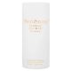 pherostrong elixir for women 50ml perfumy z feromonami dla kobiet pewność siebie cytrusowe