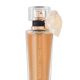 Magnetifico seduction for woman perfumy z feromonami dla kobiet 30ml